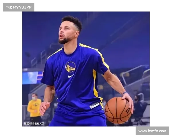 勇士核心阵容老化挑战重重 新赛季季后赛之路充满变数